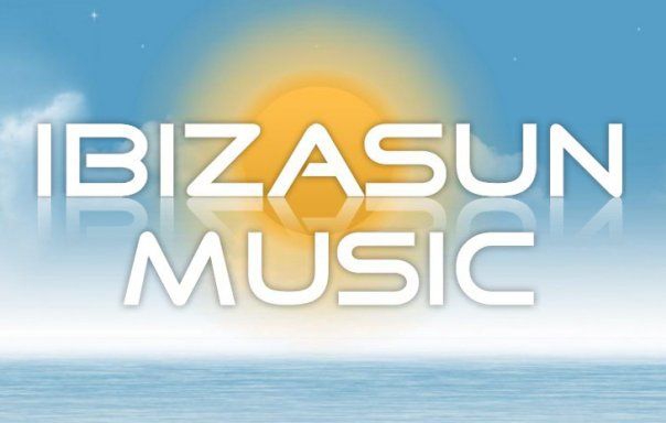 IBIZASUN MUSIC