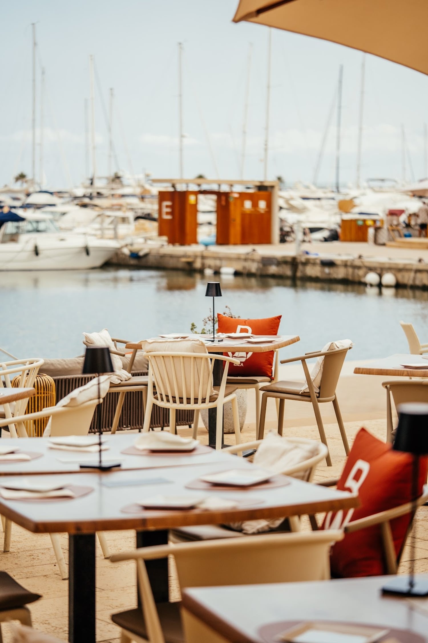 Casa Bizan Ibiza