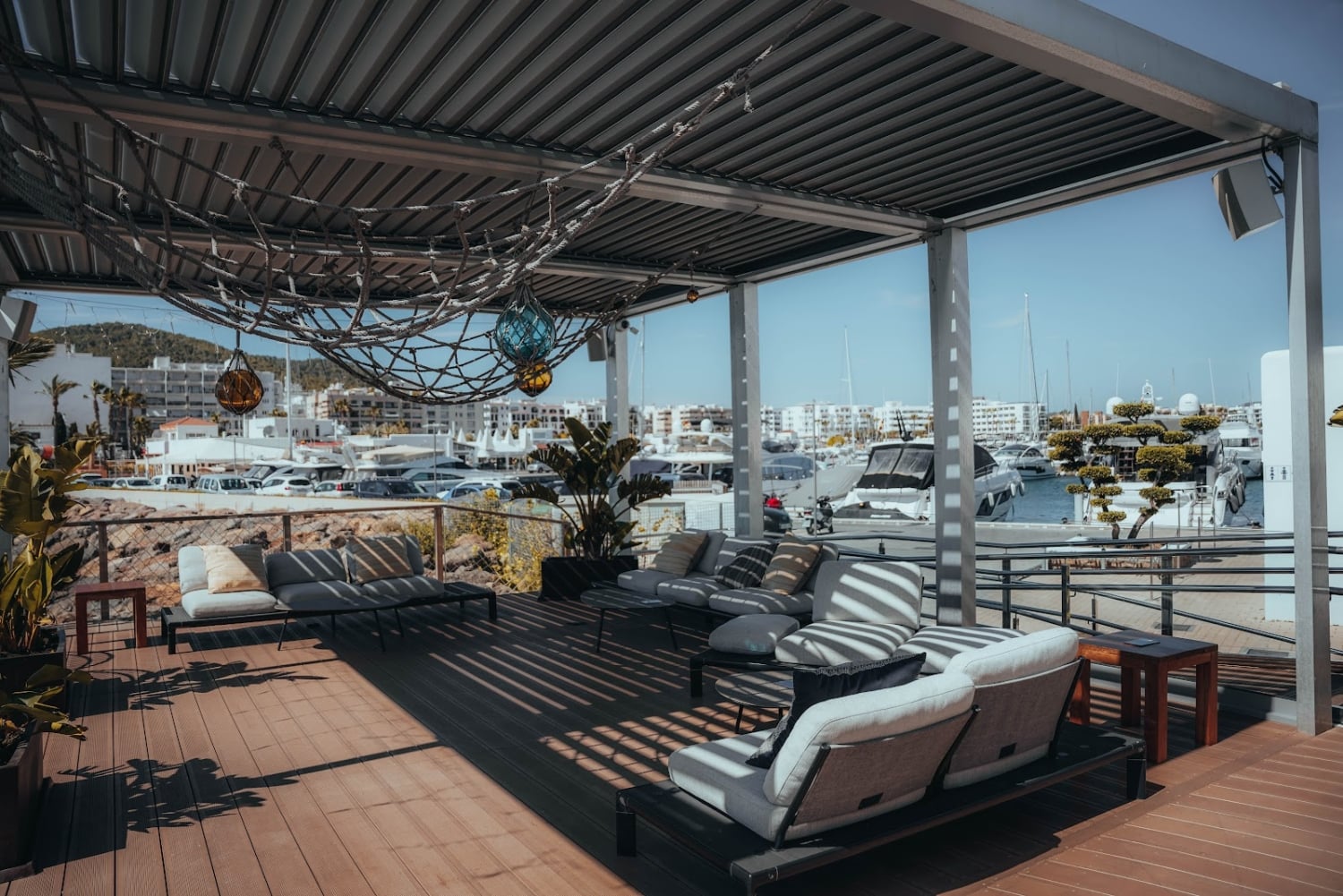 CBbC Marina Sta Eulalia