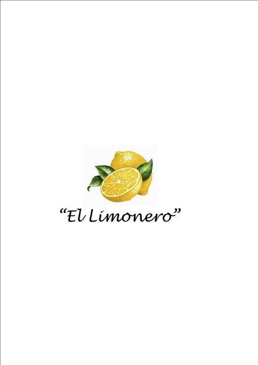 El Limonero