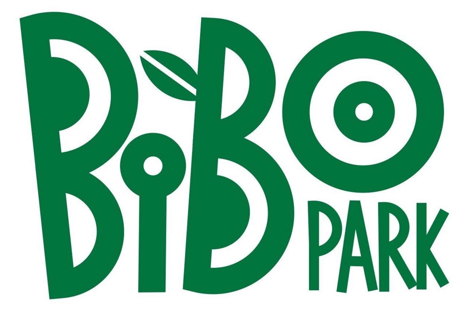 Ibiza: Bibo Park excursion