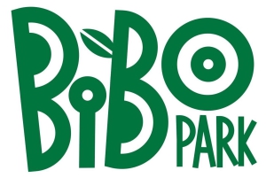 Ibiza: Bibo Park excursion