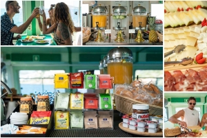 Ibiza: tour in barca di Formentera con colazione e pranzo