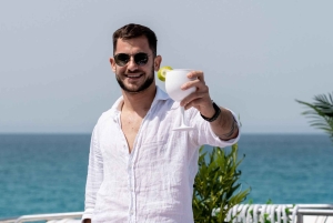 Ibiza: tour in barca di Formentera con colazione e pranzo