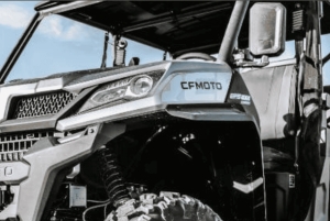 Ibiza: Land & Zee Avontuur met BUGGY + PADDLE SURF