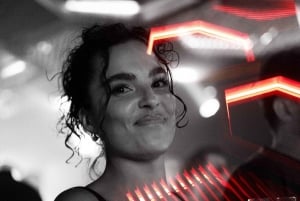 Ibiza: Pré-festa no Tantra com ingresso premium para a discoteca e bar aberto