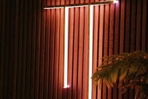 Ibiza: Pré-festa no Tantra com ingresso premium para a discoteca e bar aberto