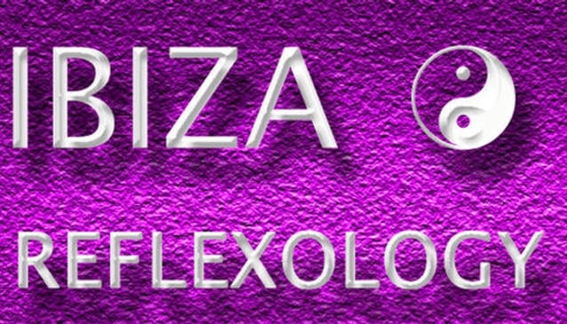 Ibiza Reflexology