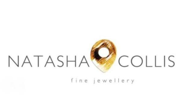 Natasha Collis Fine Jewellery
