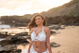 Servizio fotografico professionale privato a Ibiza