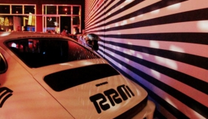 RRM Ibiza