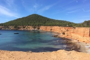 Wycieczka lądowa na Ibizę – prywatna wycieczka