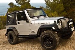 Sponsors & Guests Of The Ibiza Networking Tour