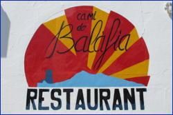 Things WE Recommend...