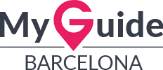 My Guide Barcelona