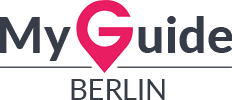 My Guide Berlin
