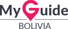 My Guide Bolivia