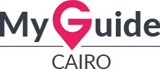 My Guide Cairo