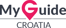 My Guide Croatia