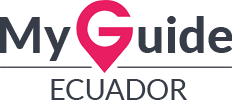 My Guide Ecuador