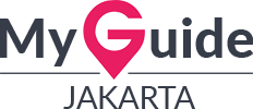 My Guide Jakarta