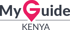 My Guide Kenya