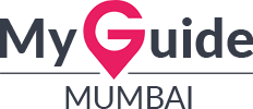 My Guide Mumbai