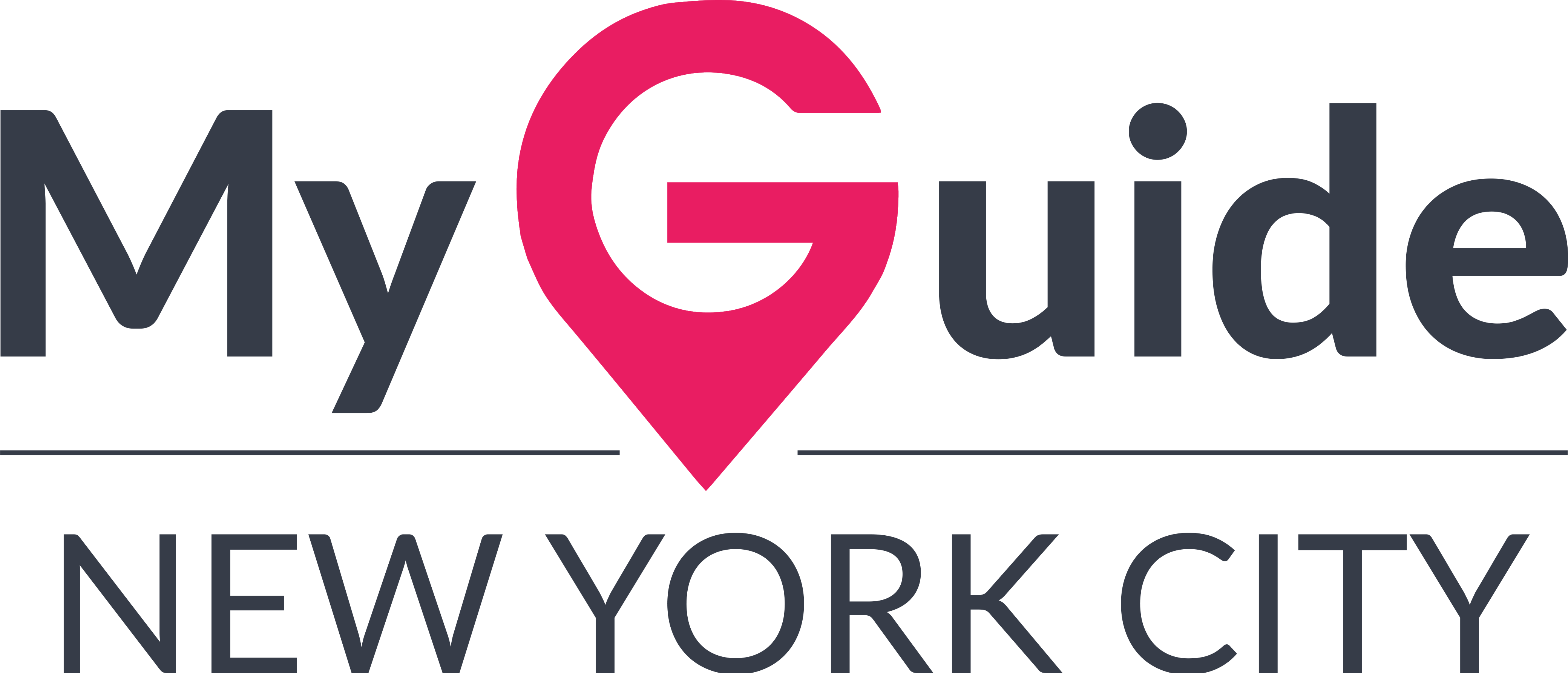 my-guide-new-york-city