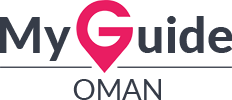 My Guide Oman