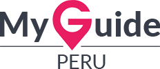 My Guide Peru