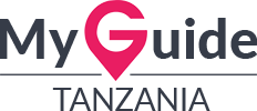 My Guide Tanzania