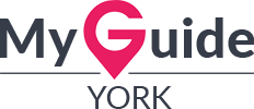 My Guide York