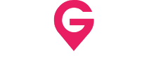 My Guide Alicante