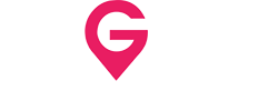 My Guide Bangkok