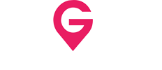 My Guide Bolivia