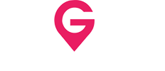 My Guide Bristol