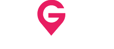 My Guide Bulgaria