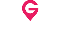 My Guide Chamonix