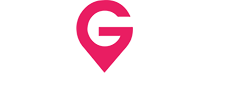 My Guide Colombia