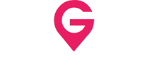 My Guide Croatia