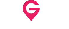 My Guide Cuba