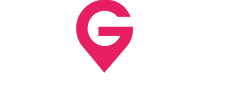 My Guide Dubai