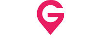 My Guide Durban