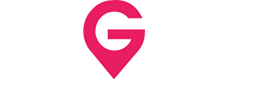 My Guide Edinburgh