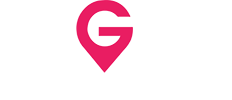 My Guide Gdynia