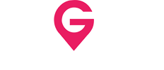 My Guide Hawaii