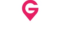 My Guide Miami