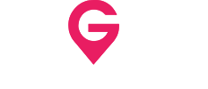 My Guide Network