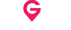 My Guide Network