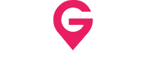My Guide Nigeria